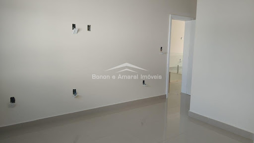 Casa de Condomínio, 3 quartos - Foto 18