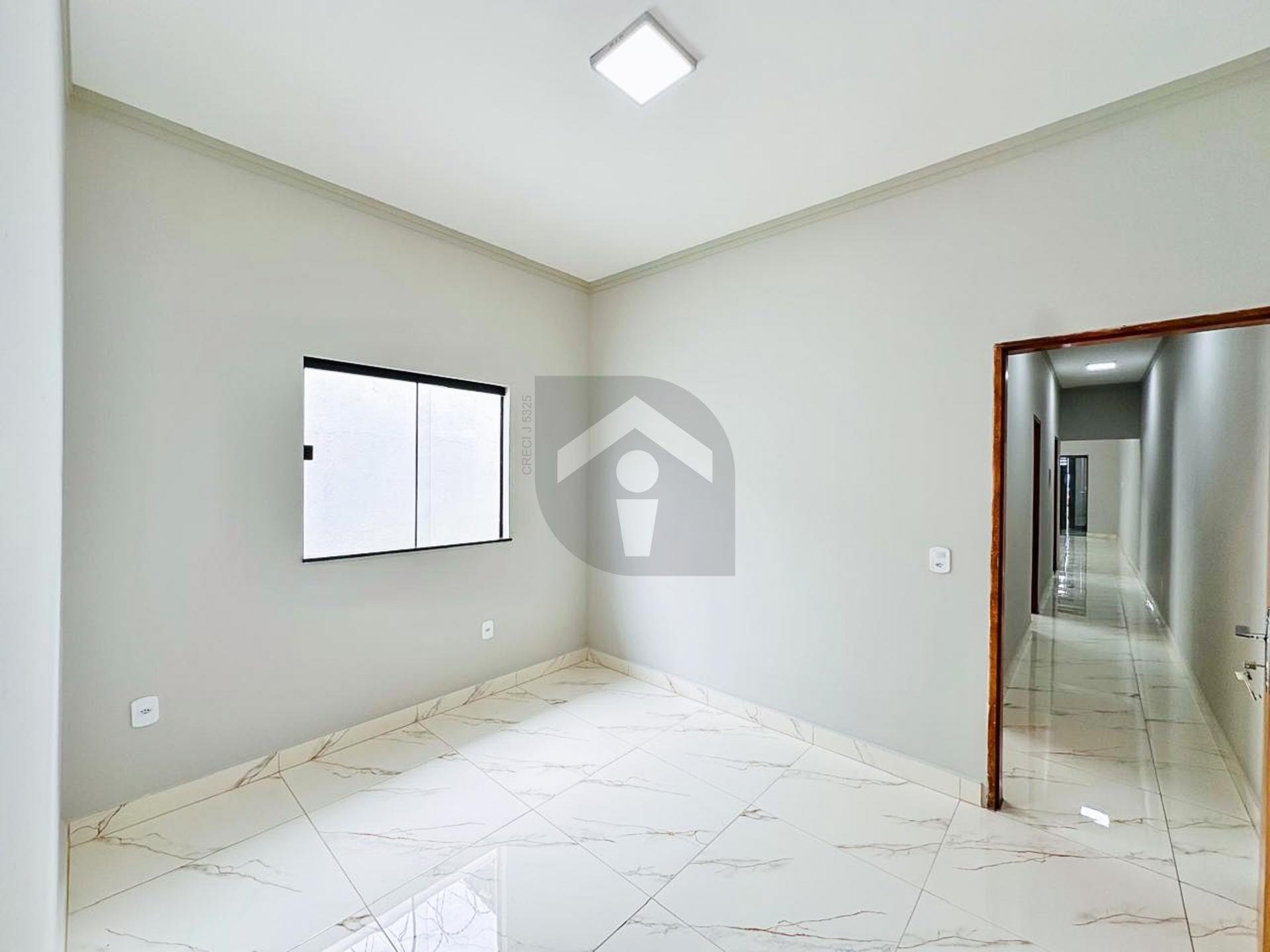 Casa, 3 quartos, 95 m² - Foto 37