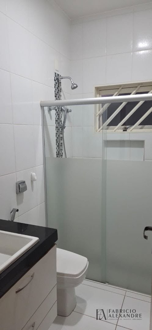 Casa à venda com 3 quartos, 3 suítes, 4 vagas e 170m² no Ideal Life Ecolazer Residence, São José do Rio Preto (SP) — foto 8 de 19