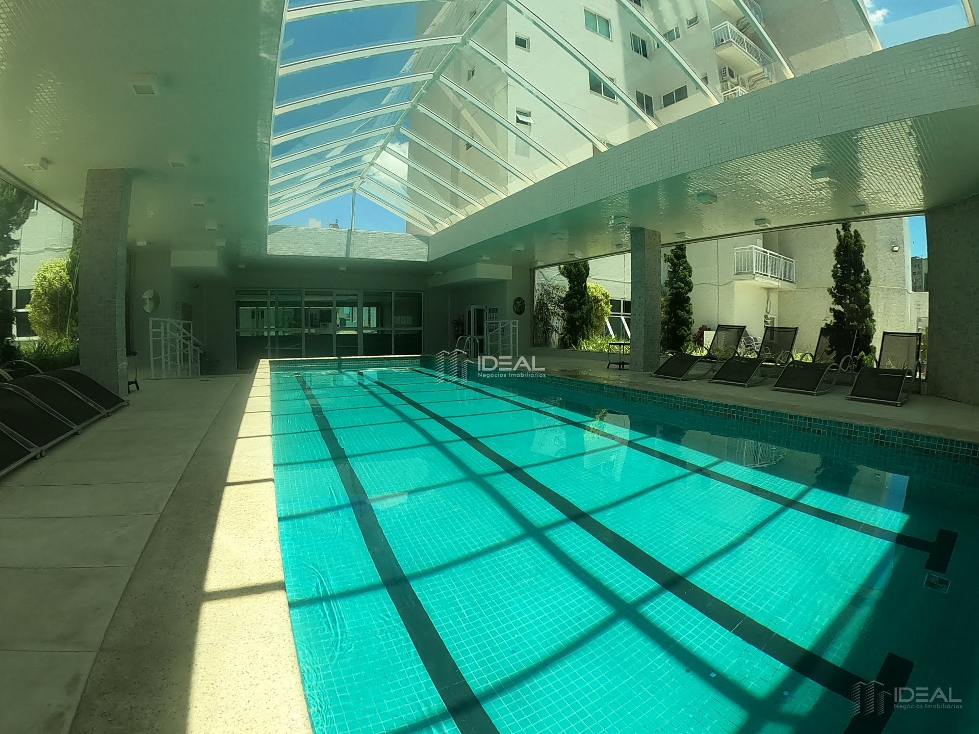 Apartamento à venda com 4 quartos, 3 suítes, 3 vagas e 160m² no Jardim Maria de Queiroz, Campos dos Goytacazes (RJ) — foto 9 de 30