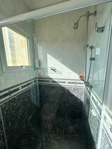 Casa de Condomínio, 7 quartos - Foto 25