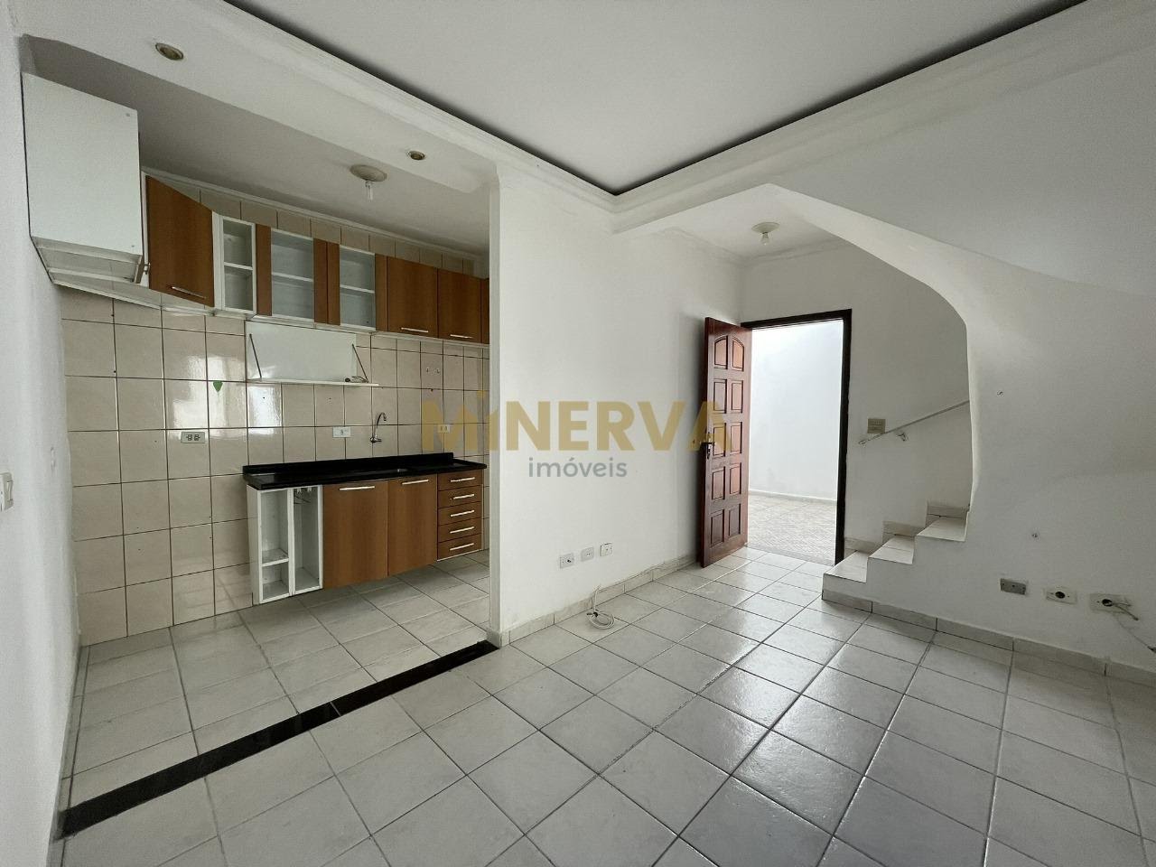Casa à venda com 2 quartos, 1 banheiro, 1 vaga e 68m² no Penha de França, São Paulo (SP) — foto 11 de 21