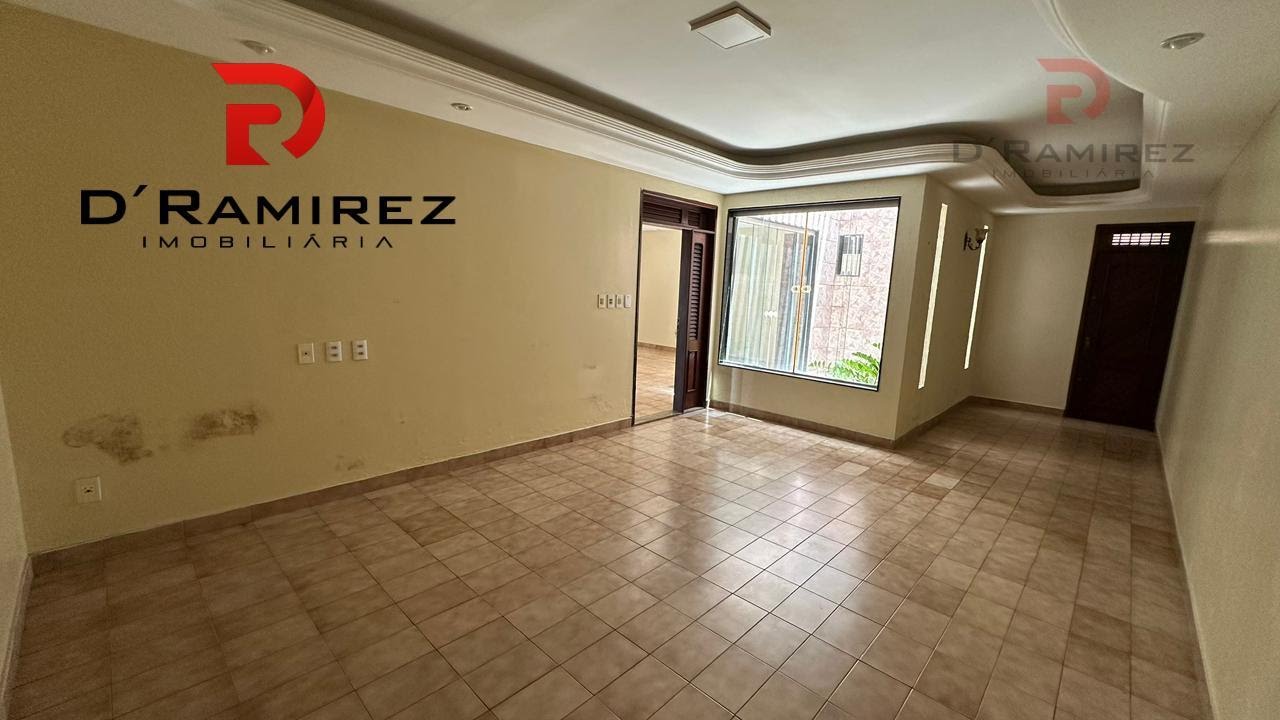 Comercial à venda com 5 banheiros, 6 vagas e 450m² no Cohajap, São Luís (MA) — foto 14 de 30