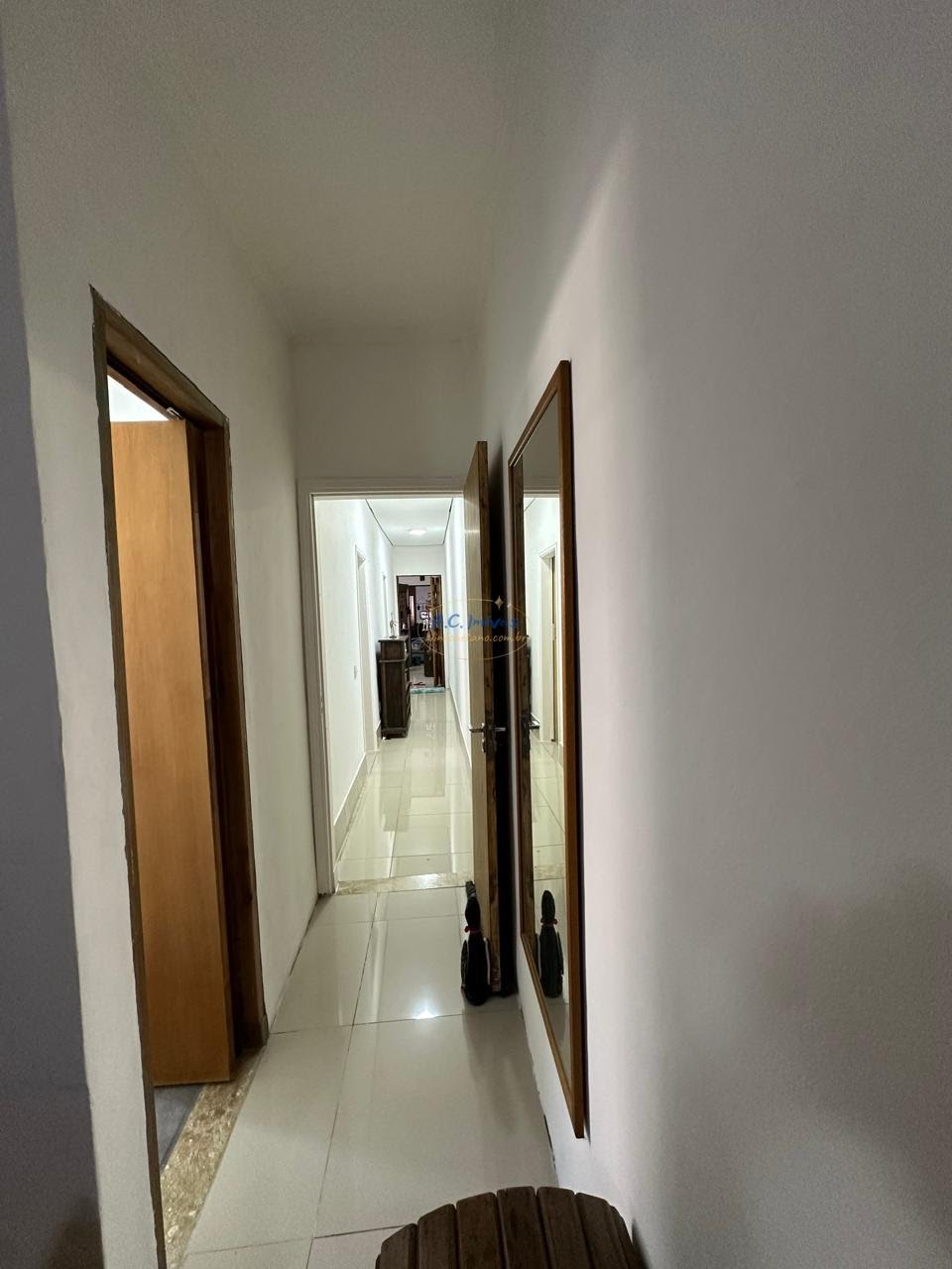 Casa à venda com 3 quartos, 2 banheiros, 2 vagas e 150m² no Guilhermina, Praia Grande (SP) — foto 20 de 30