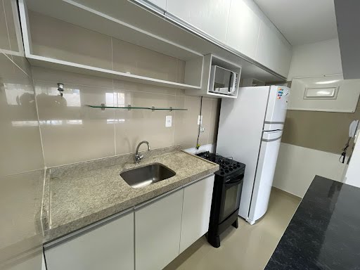 Comercial à venda com 1 banheiro, 1 vaga e 33m² no Espinheiro, Recife (PE) — foto 20 de 24