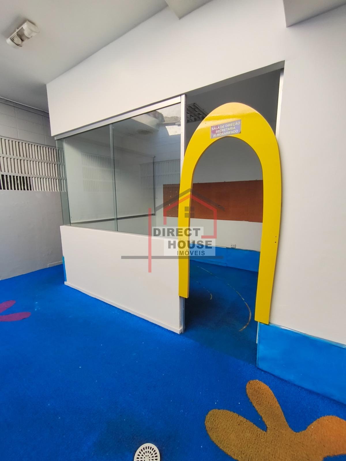 Prédio Inteiro, 263 m² - Foto 35