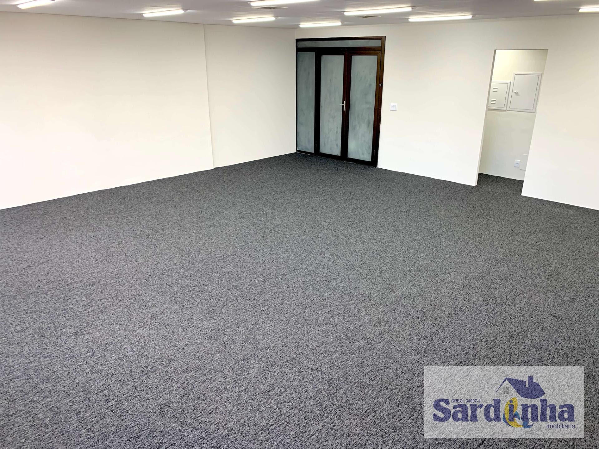 Apartamento para alugar com 2 banheiros, 2 vagas e 130m² no Brooklin Paulista, São Paulo (SP) — foto 9 de 20