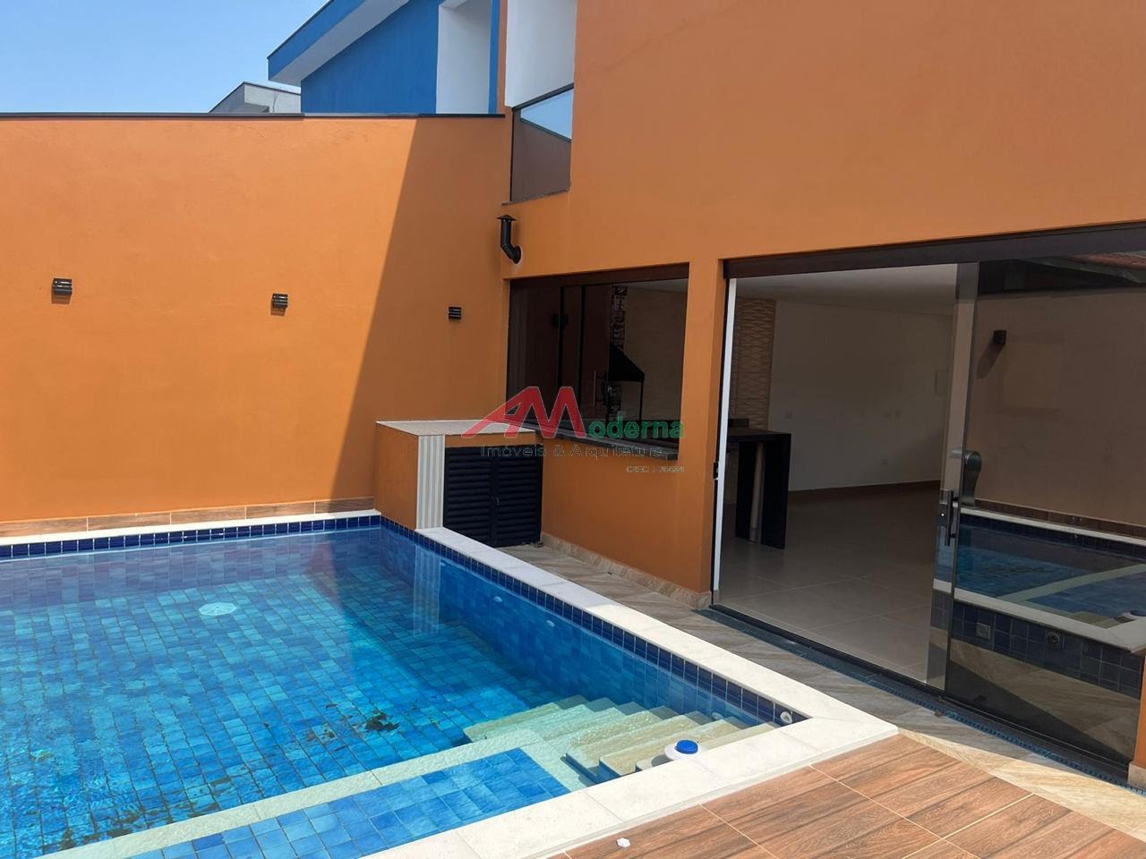 Casa à venda com 3 quartos, 3 suítes, 4 vagas e 126m² no Jardim Suarão (praia), Itanhaém (SP) — foto 16 de 23