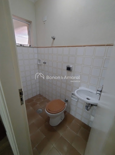 Casa, 3 quartos, 210 m² - Foto 26