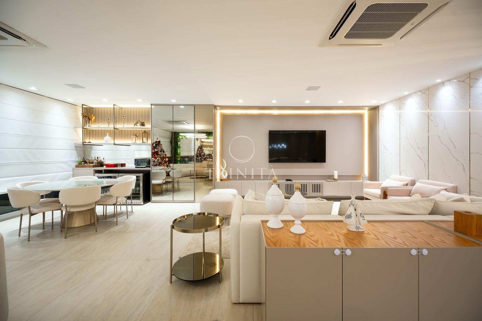 sala-riserva golf-trinità imobiliária