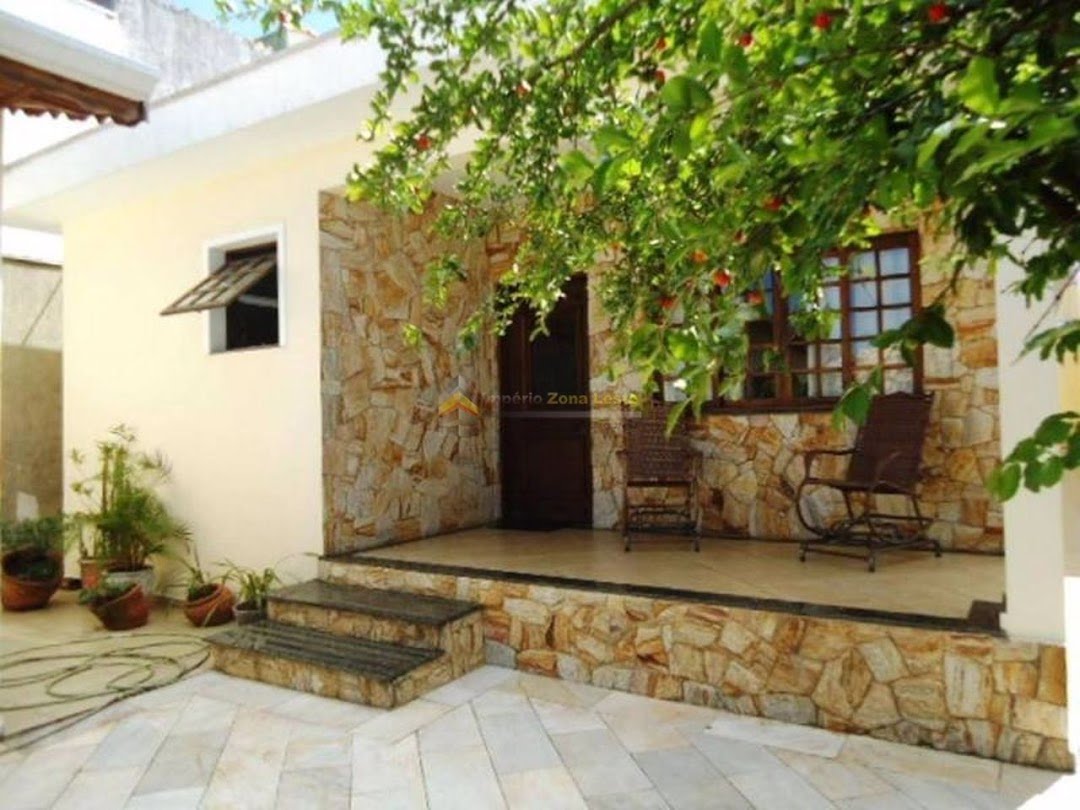 Casa, 3 quartos, 450 m² - Foto 33