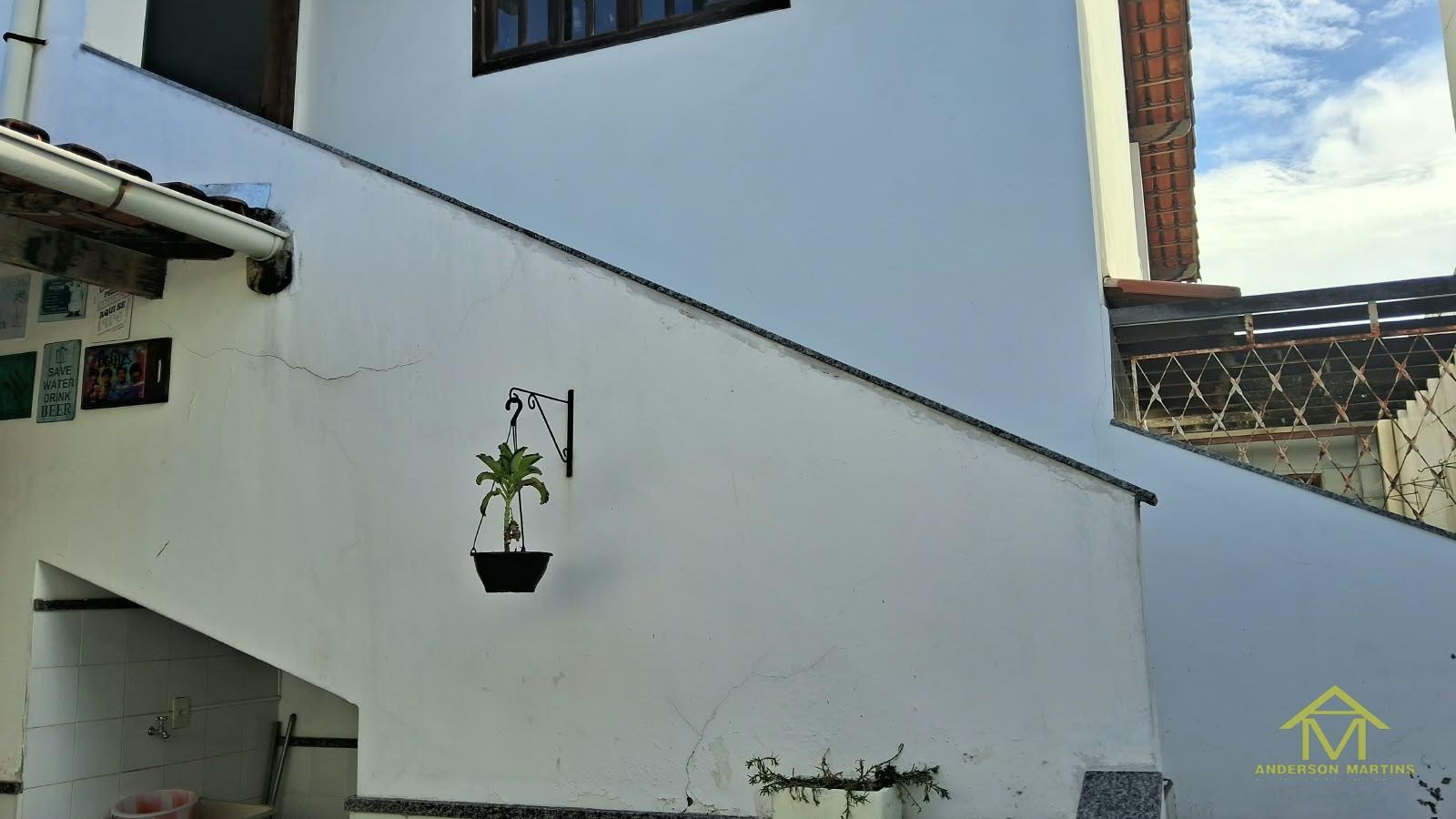 Casa, 2 quartos, 200 m² - Foto 41