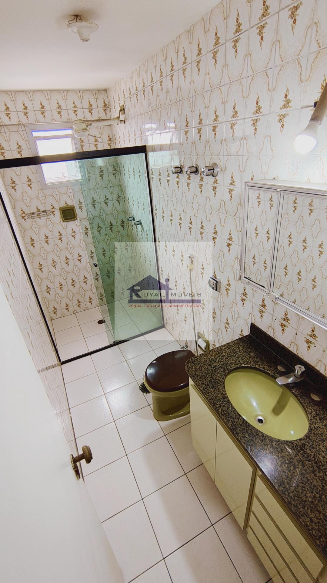 Apartamento à venda com 3 quartos, 1 suíte, 2 vagas e 98m² no Vila Guarani (zona Sul), São Paulo (SP) — foto 15 de 30