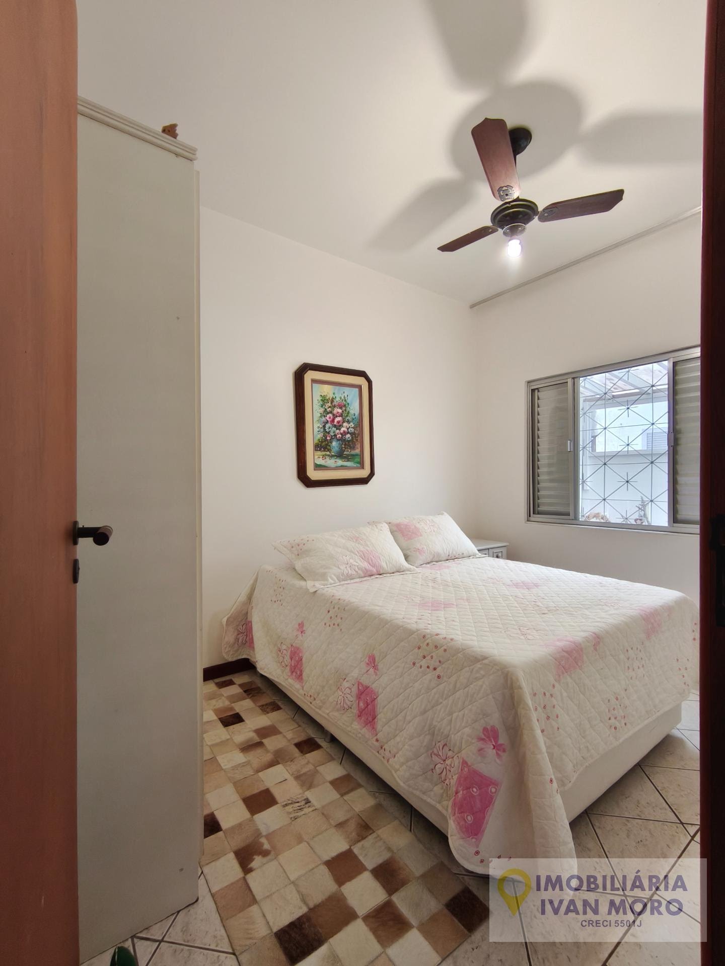 Casa para alugar com 4 quartos, 2 banheiros e 2 vagas no Daniela, Florianópolis (SC) — foto 17 de 30