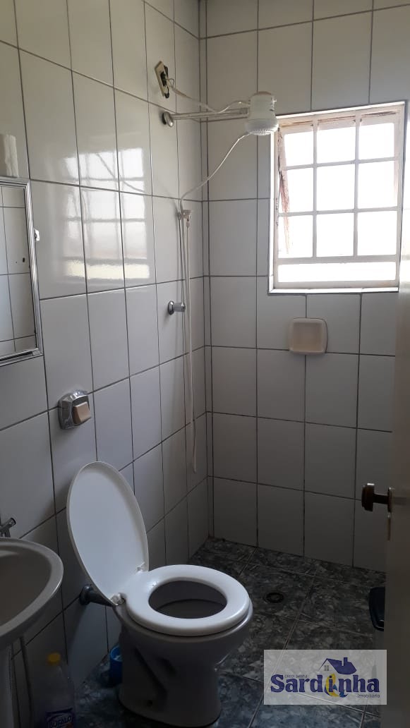 Apartamento à venda com 4 quartos, 1 suíte, 3 vagas e 190m² no Jardim Colombo, São Paulo (SP) — foto 7 de 25
