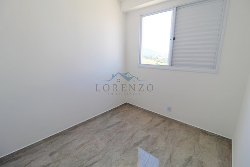 Dormitório 02