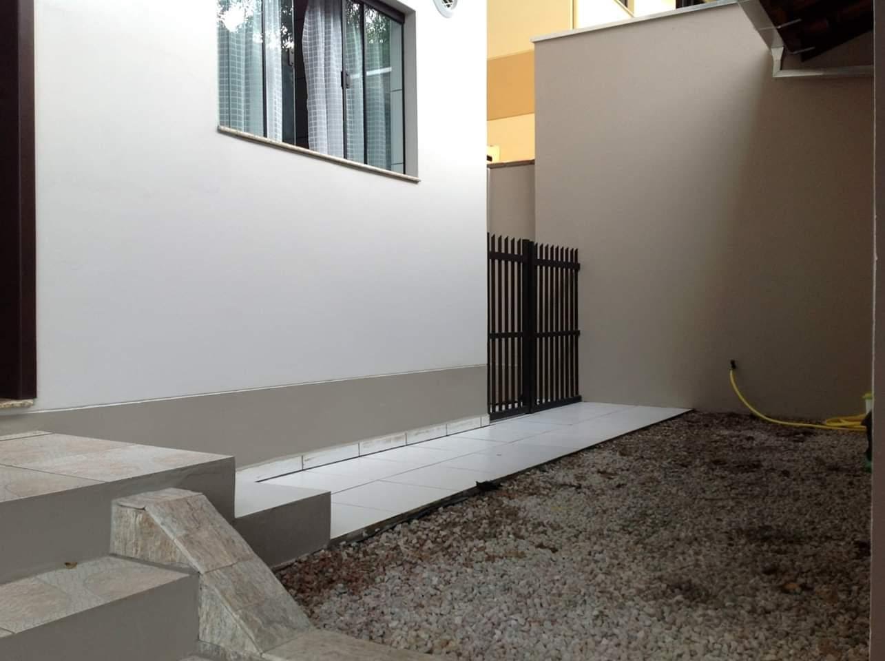 Casa à venda com 3 quartos, 1 suíte, 3 vagas e 230m² no Itoupava Norte, Blumenau (SC) — foto 25 de 30