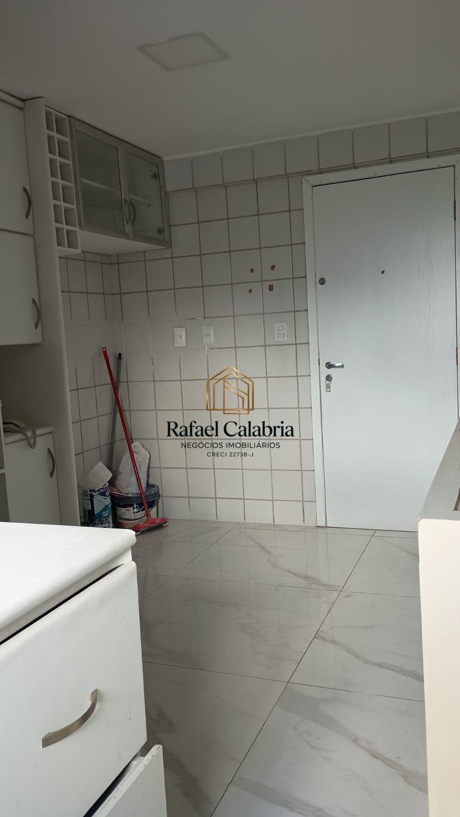 Apartamento à venda com 3 quartos, 1 suíte, 1 vaga e 73m² no Tamarineira, Recife (PE) — foto 21 de 24