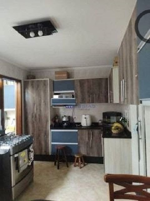 Foto 07