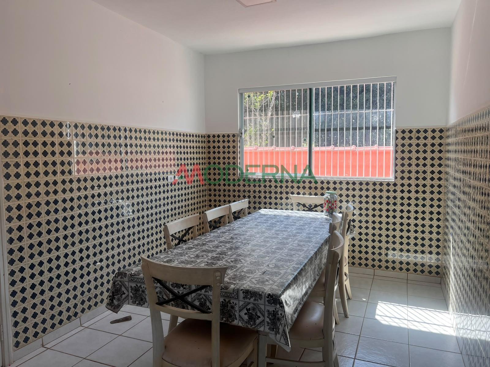 Casa à venda com 3 quartos, 2 banheiros, 10 vagas e 2080m² no V Helena, São Pedro (SP) — foto 8 de 15