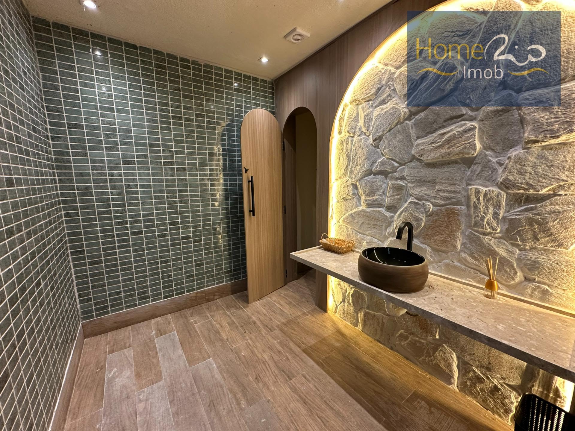 Casa à venda com 4 quartos, 4 suítes e 780m² no Gávea, Rio de Janeiro (RJ) — foto 7 de 30