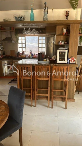 Casa, 3 quartos, 104 m² - Foto 9