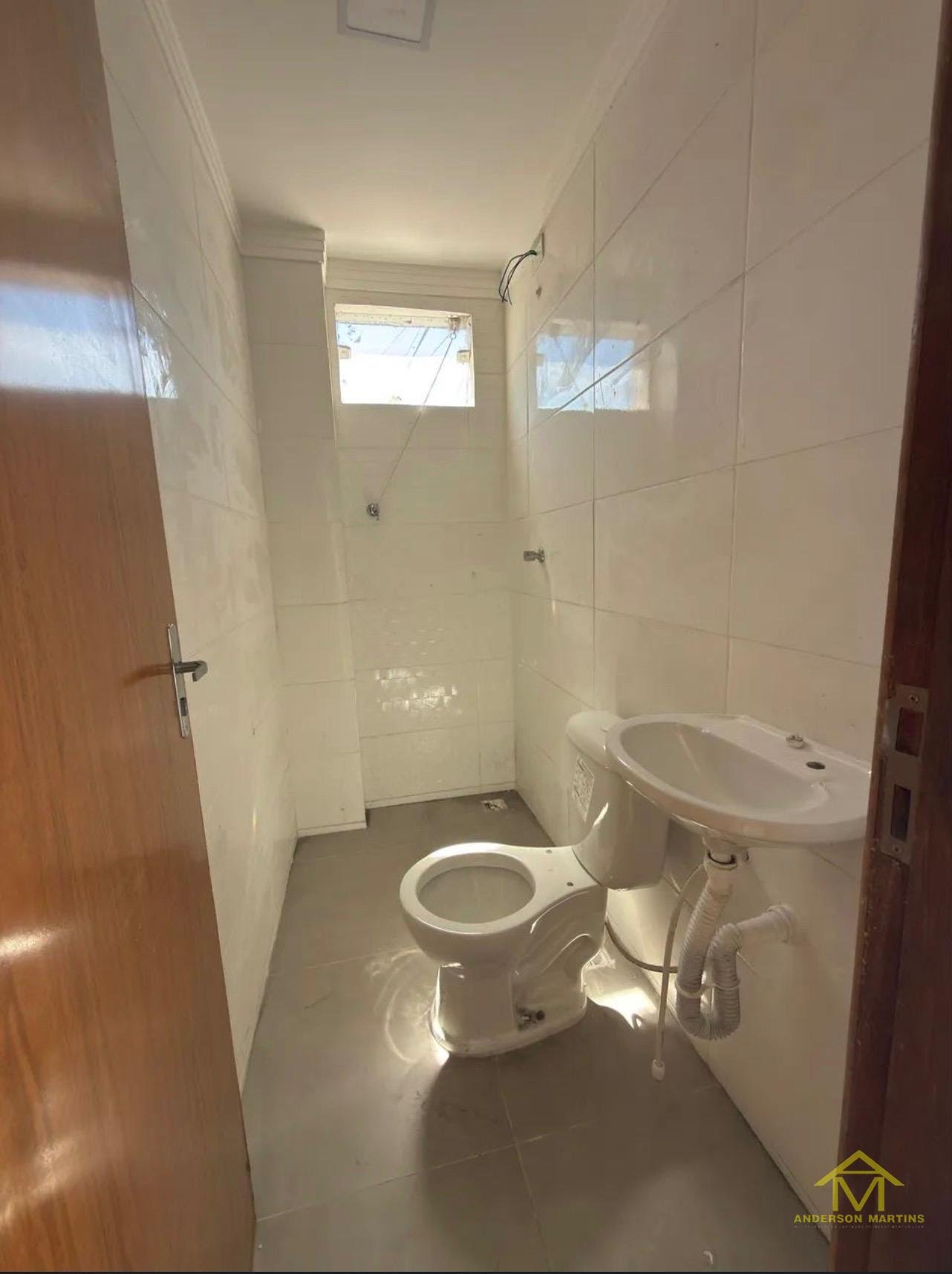 Apartamento à venda com 2 quartos, 1 banheiro e 58m² no Jaburuna, Vila Velha (ES) — foto 11 de 11