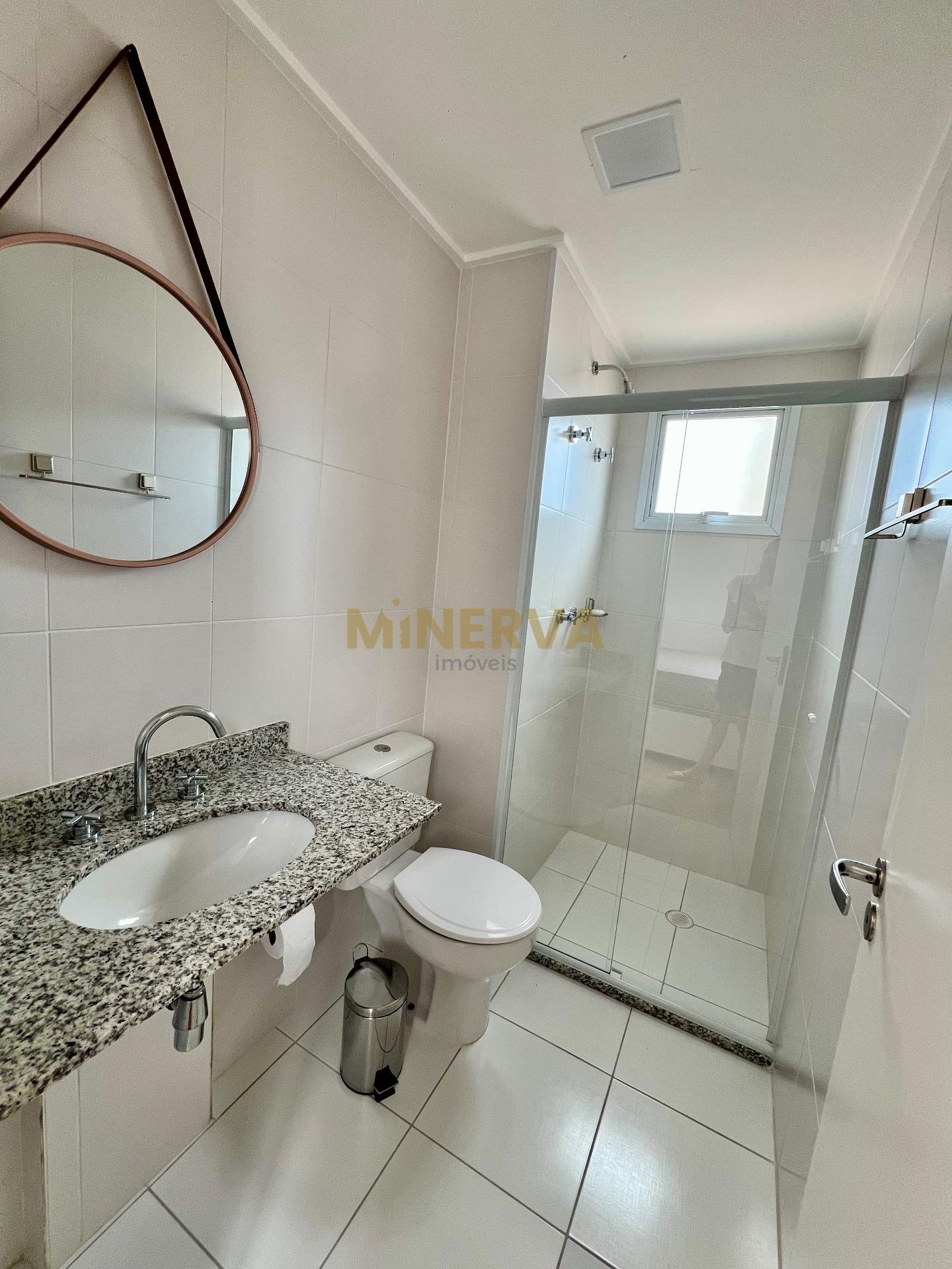Apartamento à venda com 3 quartos, 3 suítes, 2 vagas e 135m² no Parque São Jorge, São Paulo (SP) — foto 28 de 30