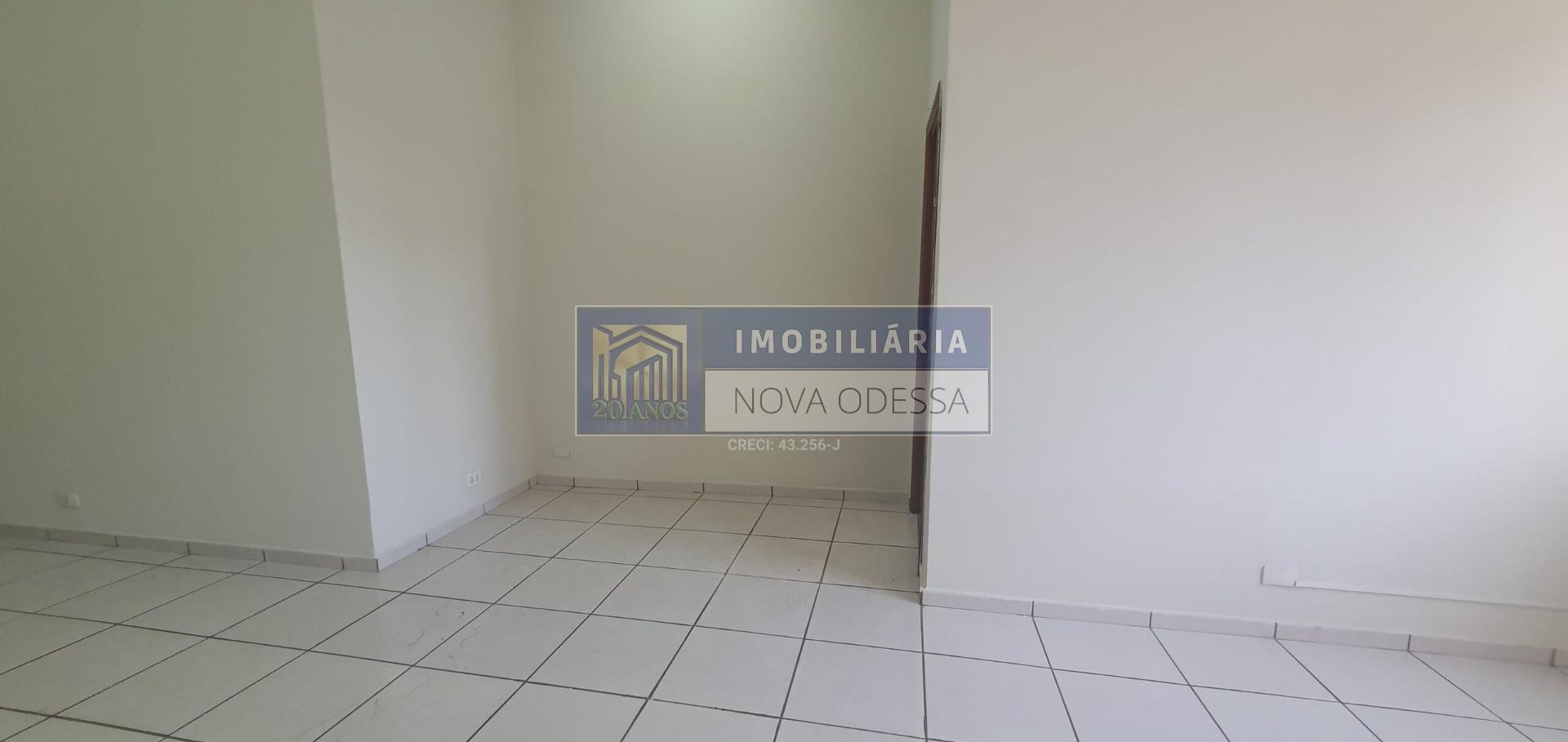 Comercial à venda com 4 banheiros, 4 vagas e 546m² no Centro, Americana (SP) — foto 10 de 25