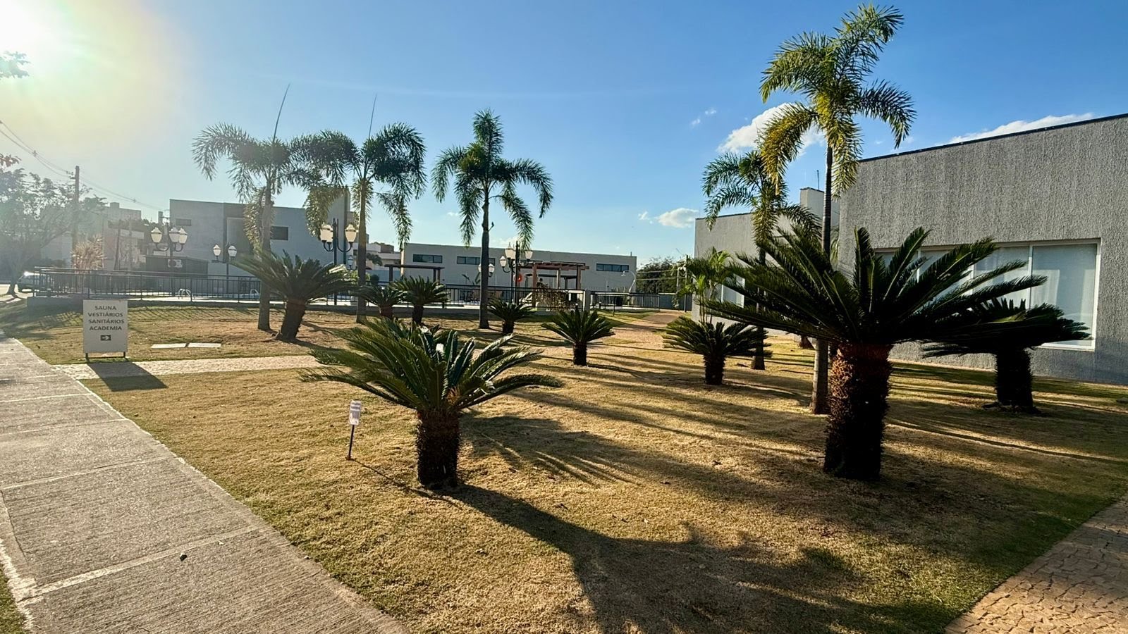 Casa à venda com 3 quartos, 3 suítes, 4 vagas e 172m² no Jardim Cybelli, Ribeirão Preto (SP) — foto 4 de 30