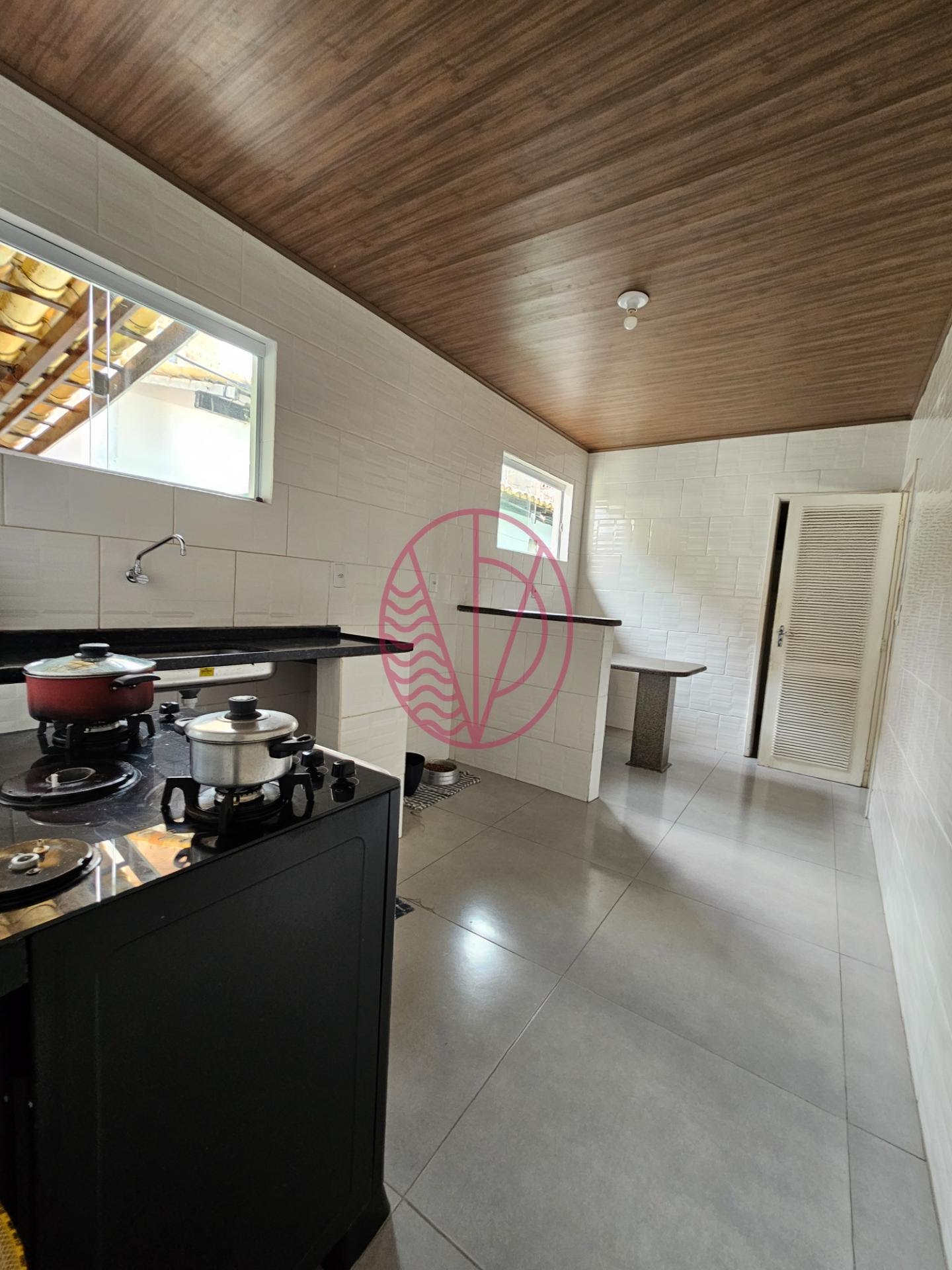 Casa à venda com 3 quartos, 3 suítes, 2 vagas e 150m² no Jauá (abrantes), Camaçari (BA) — foto 30 de 30