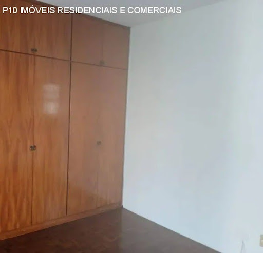 Foto 08
