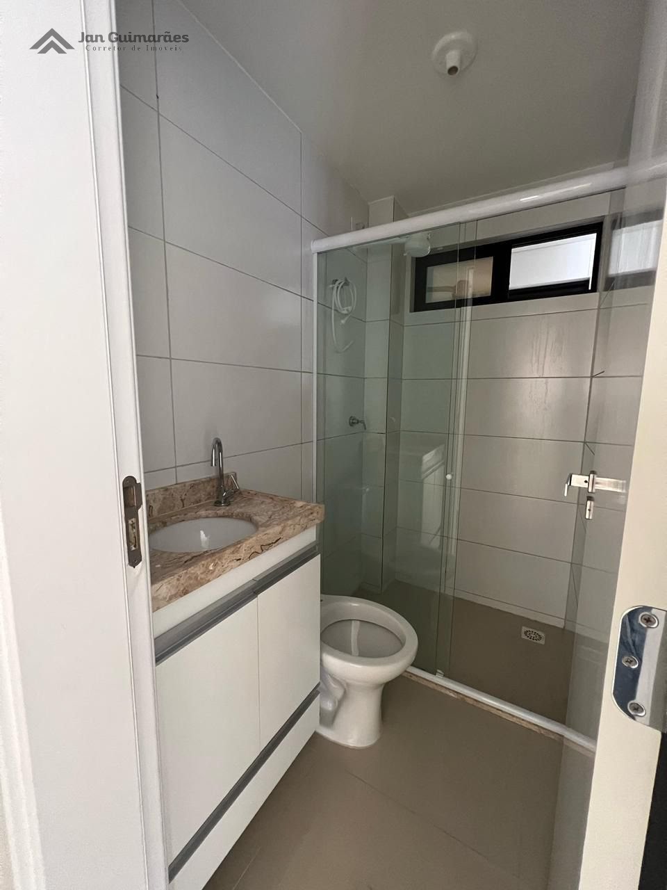 Apartamento, 2 quartos, 82 m² - Foto 18