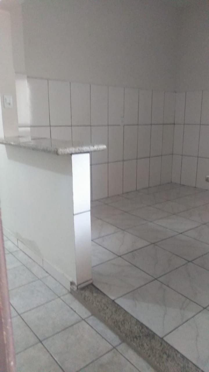 whatsapp-image-2025-01-21-at-16-56-36-121737647545