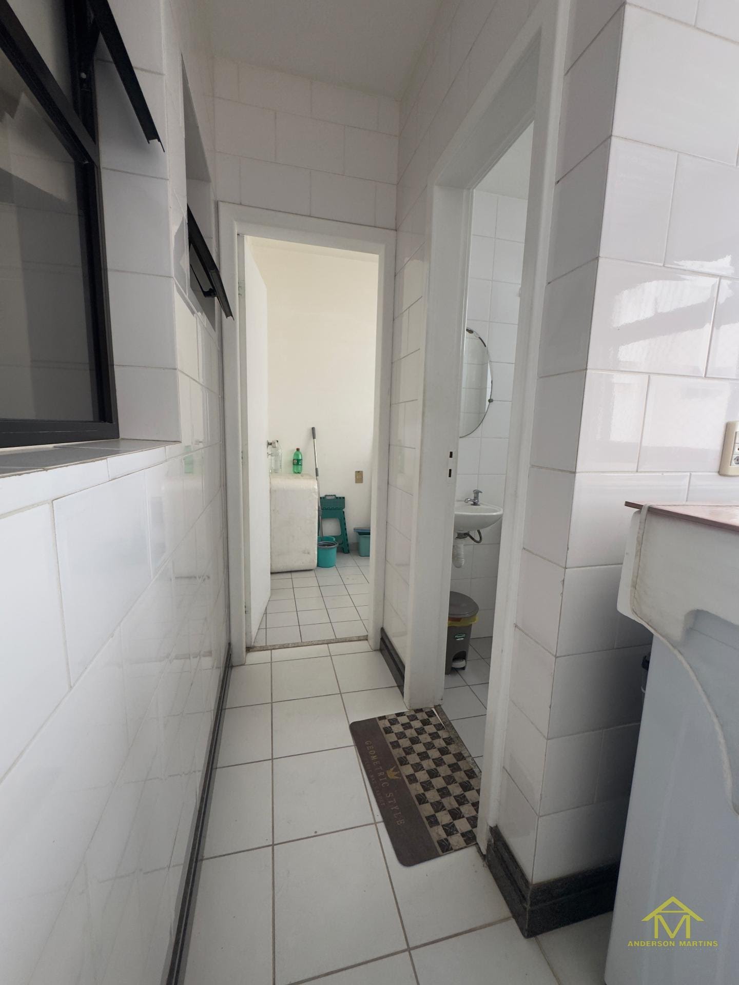 Apartamento, 4 quartos, 140 m² - Foto 33