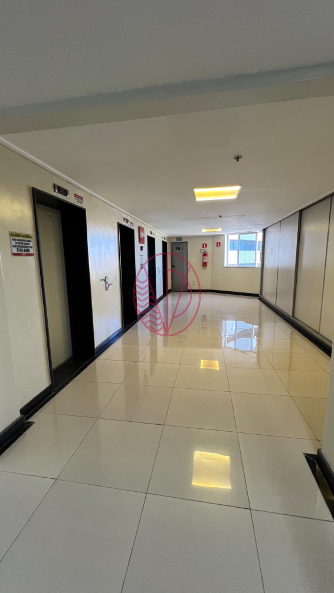 Comercial para alugar com 1 banheiro, 1 vaga e 29m² no Brotas, Salvador (BA) — foto 14 de 26