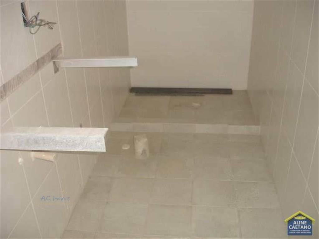 Apartamento à venda com 3 quartos, 1 suíte, 2 vagas e 162m² no Canto do Forte, Praia Grande (SP) — foto 13 de 20
