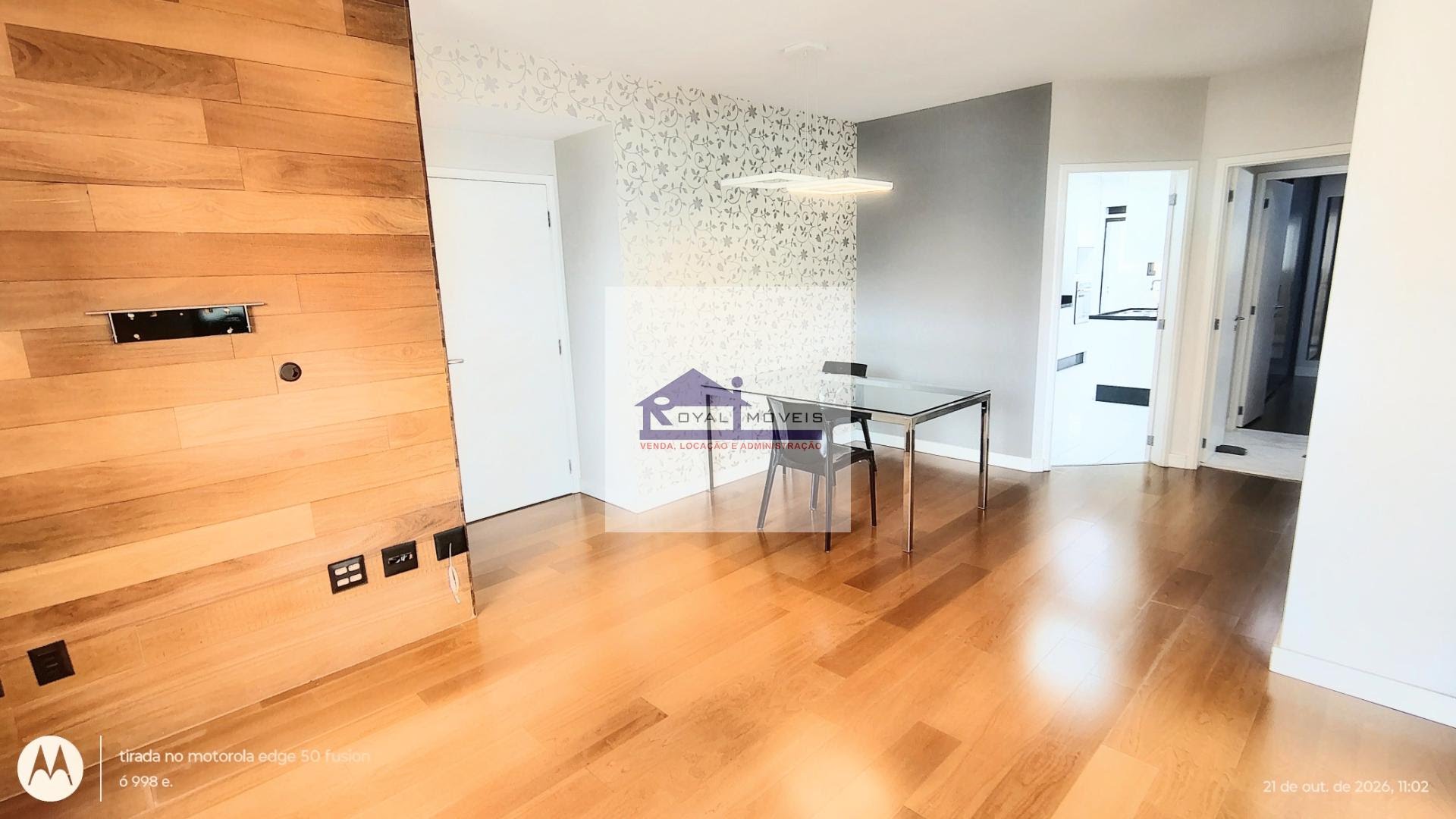 Apartamento à venda com 3 quartos, 1 suíte, 2 vagas e 94m² no Vila Clementino, São Paulo (SP) — foto 4 de 30