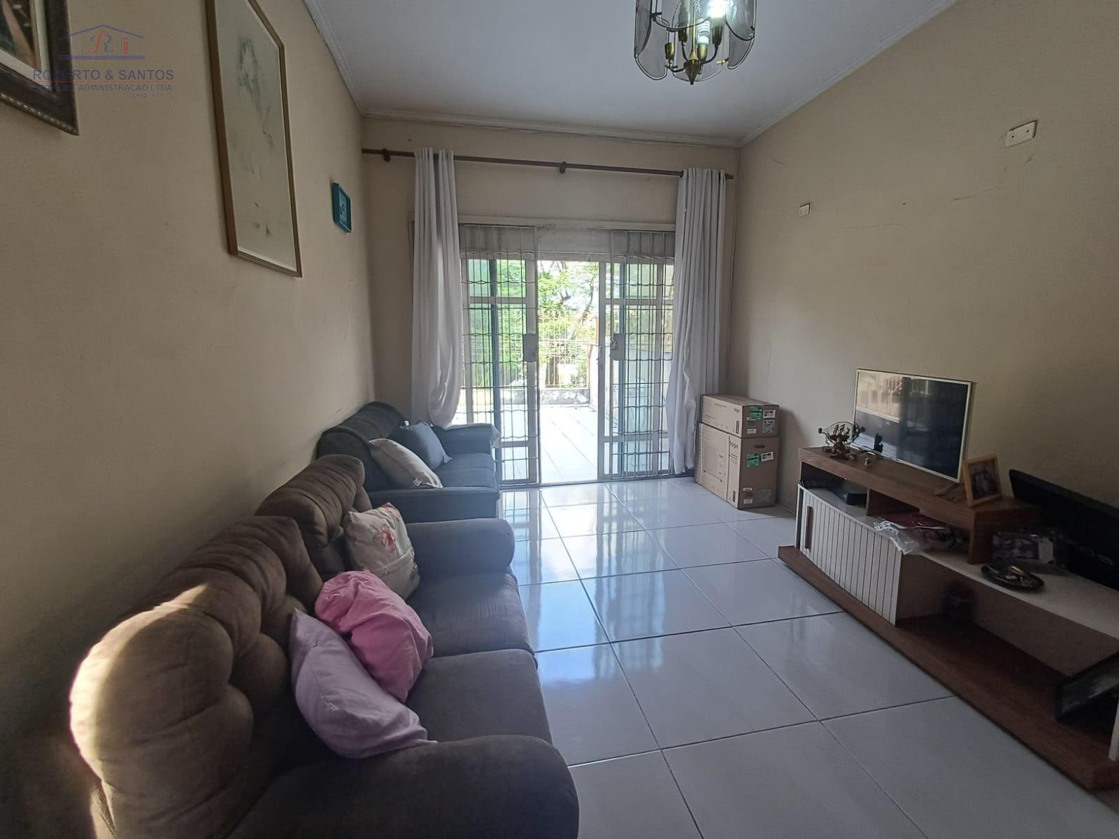 sala
