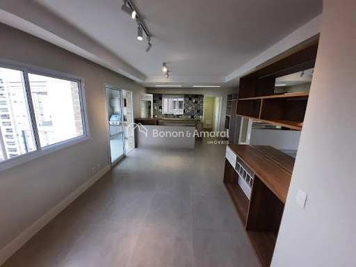 Apartamento, 2 quartos, 94 m² - Foto 1
