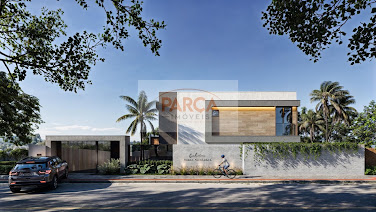 Casa em Morada de Laranjeiras: 3 Suítes à Venda por R$935mil