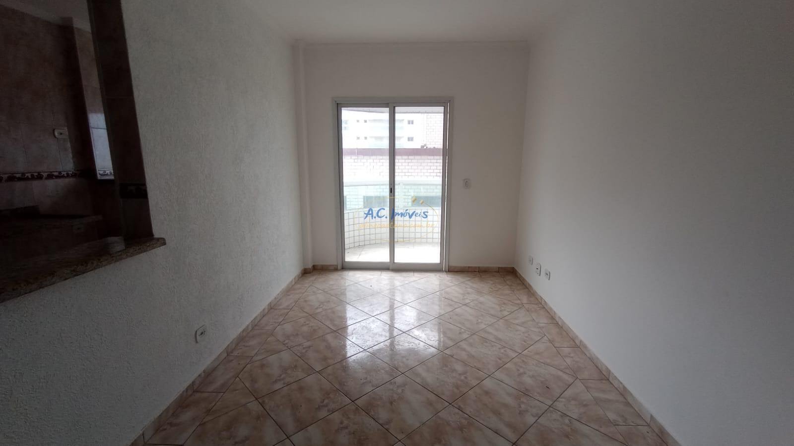 Apartamento à venda com 2 quartos, 1 suíte, 1 vaga e 75m² no Vila Assuncao, Praia Grande (SP) — foto 3 de 30