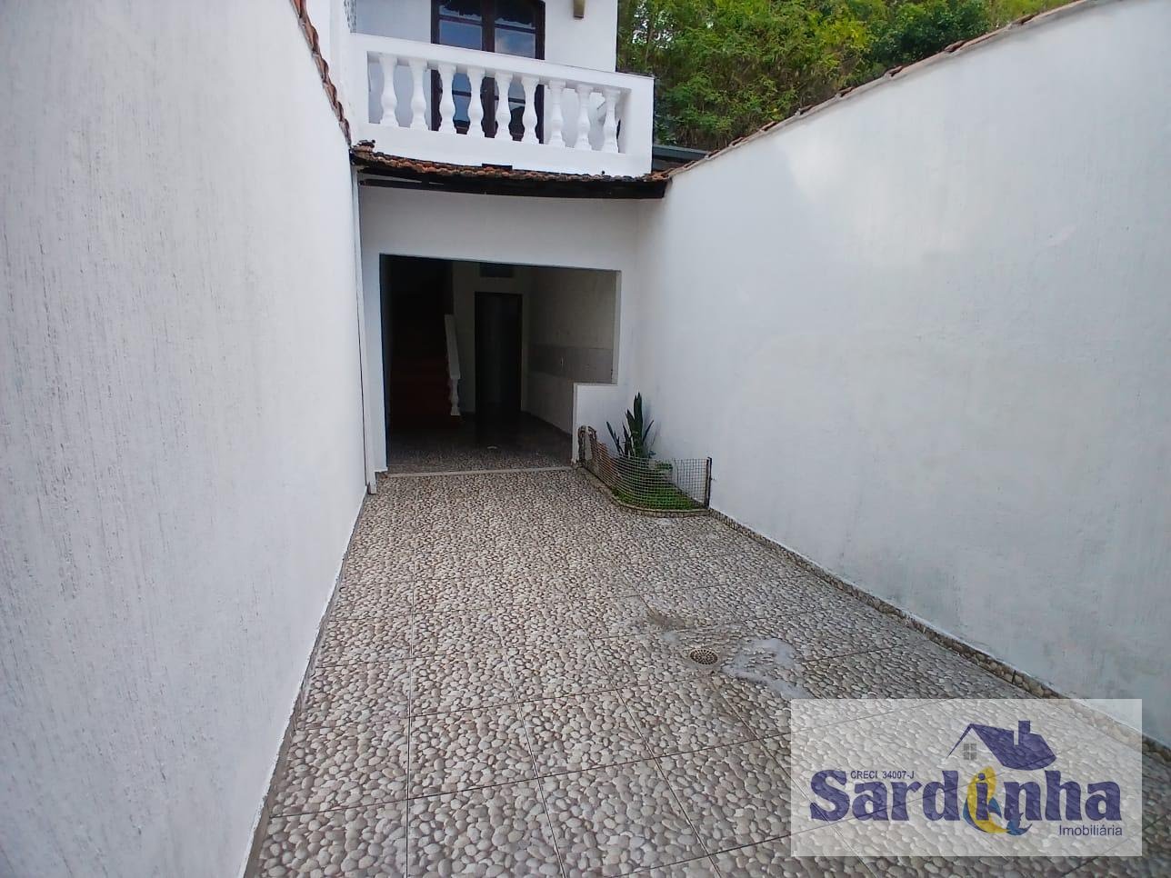Apartamento à venda com 2 quartos, 1 suíte, 2 vagas e 100m² no Cidade Intercap, Taboão da Serra (SP) — foto 9 de 30