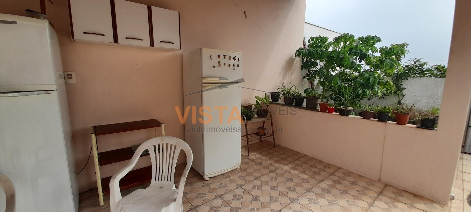 Casa à venda com 4 quartos, 2 suítes e 3 vagas no Jardim Vila Rica, São João da Boa Vista (SP) — foto 23 de 27
