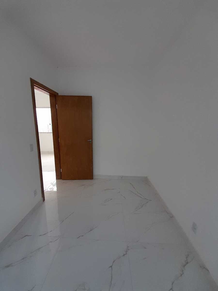 Casa à venda com 2 quartos, 1 banheiro, 1 vaga e 48m² no Novo Centro, Santa Luzia (MG) — foto 19 de 22
