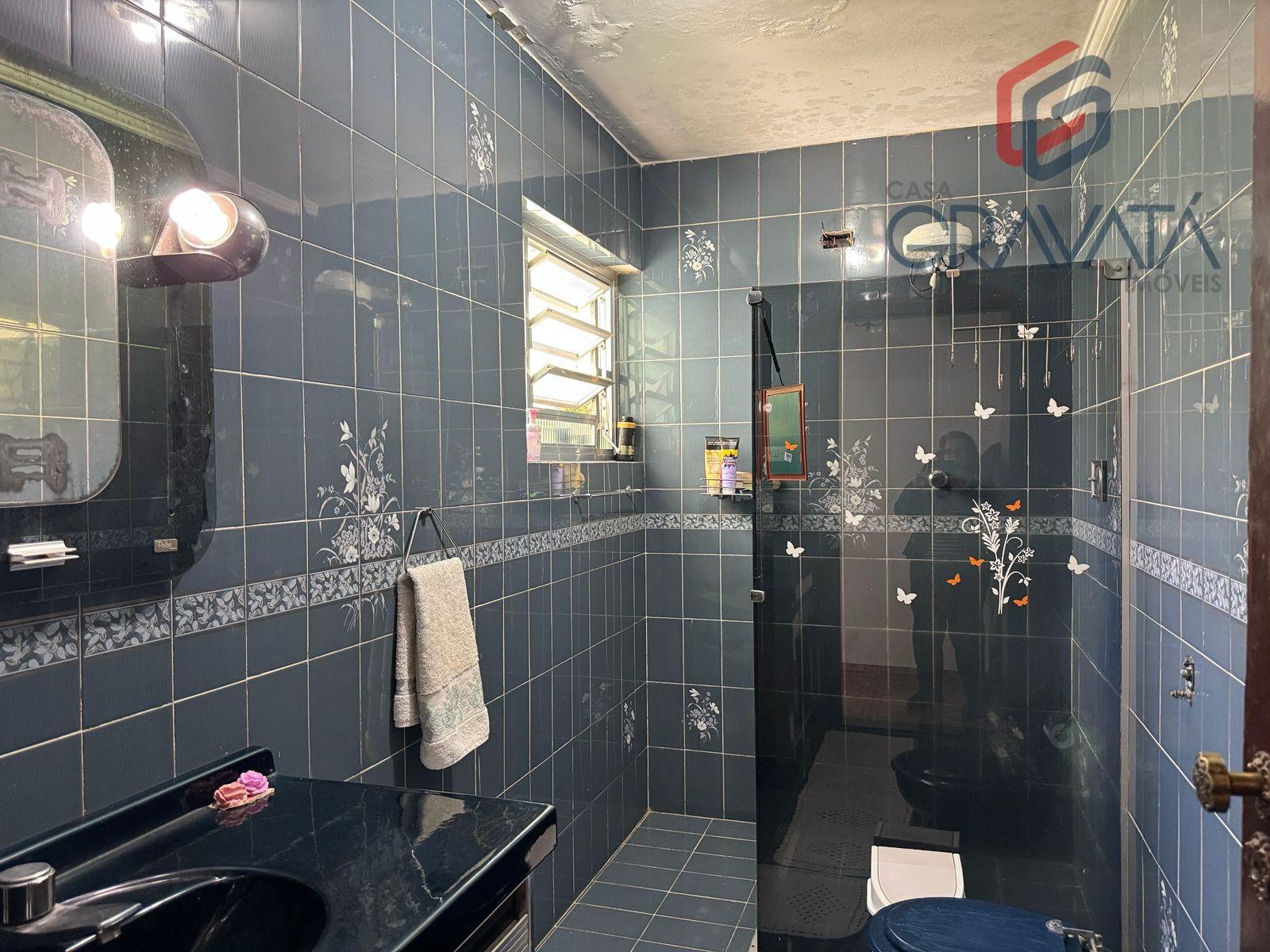 Casa à venda com 3 quartos, 2 banheiros, 2 vagas e 155m² no Vila Progresso, Santo André (SP) — foto 5 de 23