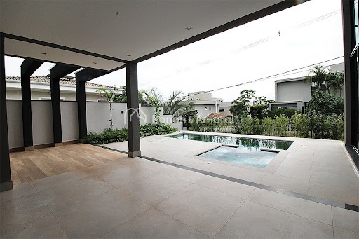 Casa de Condomínio, 4 quartos - Foto 16