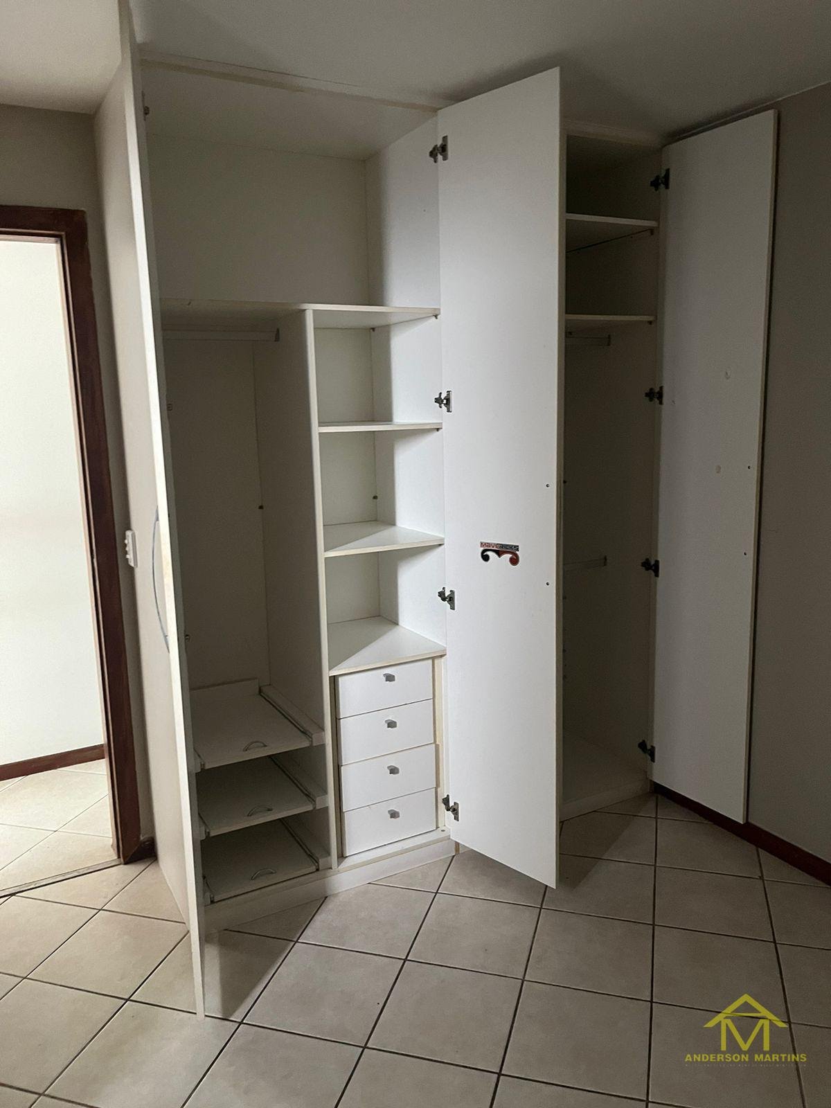 Apartamento, 4 quartos, 205 m² - Foto 18