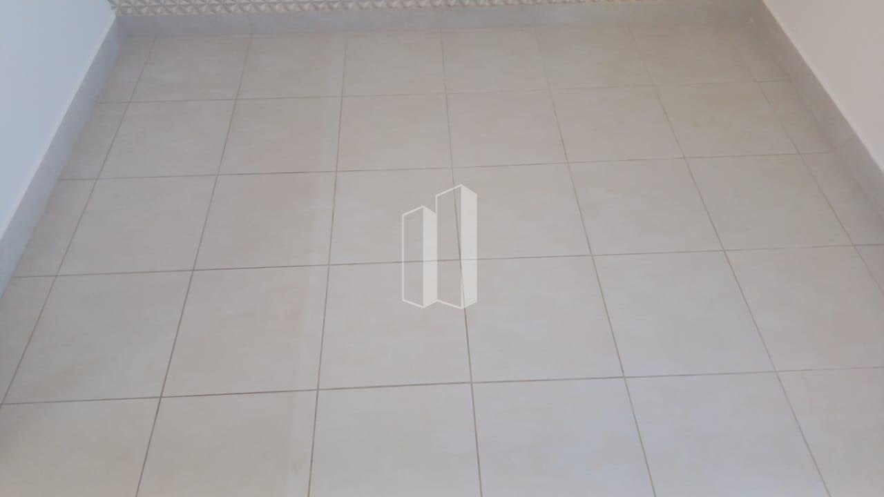 Apartamento, 2 quartos, 55 m² - Foto 31