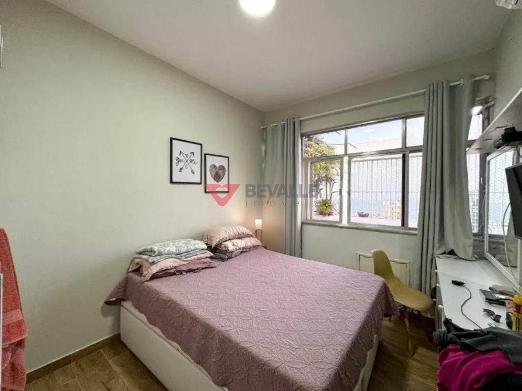 Cobertura à venda com 4 quartos, 1 suíte, 1 vaga e 204m² no Ipanema, Rio de Janeiro (RJ) — foto 26 de 30